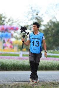 BIB: 
                            <button type="button" onclick="openModal(27894003)" class="btn btn-primary btn-sm float-right btn-popup" data-toggle="modal" data-target=".modal-high-quality">
                        <i class="fas fa-shopping-cart"></i> Add to Cart
                    </button>
                                            <button type="button" onclick="isThisMe(27894003, true)" class="btn btn-success btn-sm float-right btn-popup btn-isme hidden" data-toggle="tooltip" data-placement="bottom" title="นี่คือรูปของคุณใช่ไหม คลิกที่นี่เพื่อเอาเข้าอัลบั้ม">
                        <i class="fas fa-plus"></i> Add to album
                    </button>
                    <button type="button" onclick="isThisMe(27894003, false)" class="btn btn-warning btn-sm float-right btn-popup btn-isnotme hidden">
                        <i class="fas fa-ban"></i> Remove from album
                    </button>